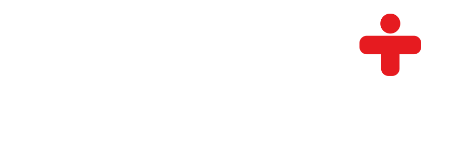 Maqui+